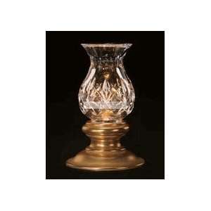   Accent Table Lamps Waterford 106 339 06 15