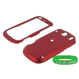   Hard Case for Palm Pixi Phone, Sprint Cell Phones & Accessories