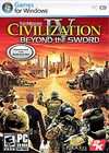 Sid Meiers Civilization IV Colonization PC, 2008  