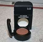 Mac Cosmetics Eyeshadow All That Glitters Boxed Full Sized New