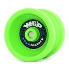 yoyofactory  