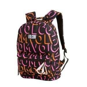  Volcom Phyllis Backpack