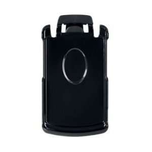  Motorola Q9h Holster Case with Swivel Belt Clip (SYN2309 