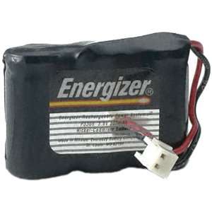  Energizer P 3306 Cordless Phone Power Pack Health 