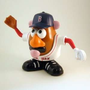  Boston Red Sox Mr. Potato Head