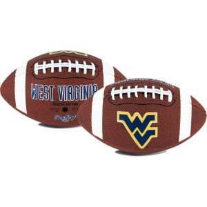 West Virginia Mountaineers Game Time Football  Sports 