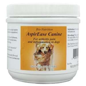  AspirEase Canine   256 gm