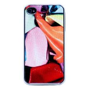   Case Cover for Verizon / AT&T / Sprint by Boho Tronics Electronics
