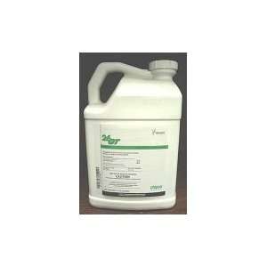  Chipco 26 GT 2.5 gallon Fungicide BA1053 