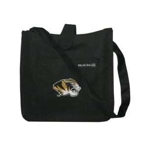  Mizzou University Of Missouri Logo Tigers Cute Sma(Pack Of 