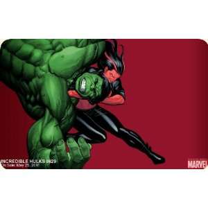  Venom Spider Man Marvel Comics Mouse Pad