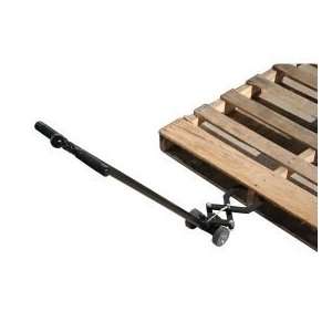  Pallet And Skid Puller 100 Lb. Capacity
