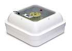 genesis incubator 1588 automatic egg turner 1611 in stock and ready to 