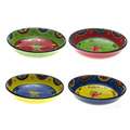 soup pasta bowls set of 4 today $ 37 49