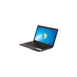  Acer Aspire AS5560 Sb659 15.6 Windows 7 Home Premium 64 
