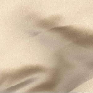  60 Wide Dull Satin Pale Gold Fabric By The Yard Arts 