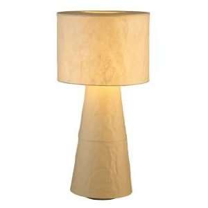  Totem Table Lamp
