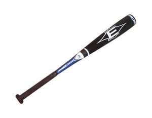 Easton Stealth Speed BSS11 29 19 Baseball Bat  10  