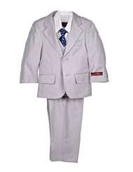   Accessories Baby Baby Boys Suits & Sport Coats Suits