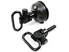 uncle mike s qd sling swivel for 12 gauge $ 20 99  see 