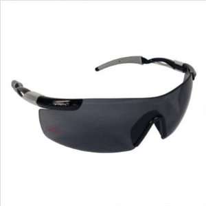 AEARO COMPANY 11728 00000 County Choppers OCC 800 Style Safety Glasses 