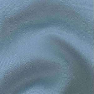 64 Wide Poly Suiting Denim Blue Fabric By The Yard Arts 