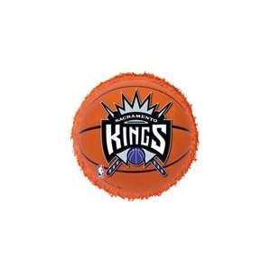  Sacramento Kings Basketball   Pinata Toys & Games