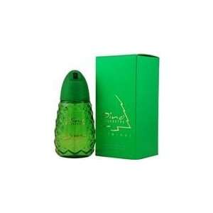 perfume center $ 19 95 $ 4 95 est shipping fragrance supplier $ 25 09 