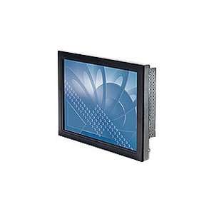  3M MicroTouch CT150 Touch Screen Monitor. 15IN LCD CAP TOUCH 