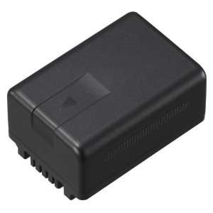  1790mAh Li Ion Battery Pack Compatible with Panasonic models HDC 