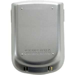   Lithium Ion technology Samsung BEX313HSRB/STD battery Electronics