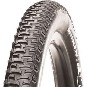  Bontrager 29 3 Tire (Width 29 x 2.25)