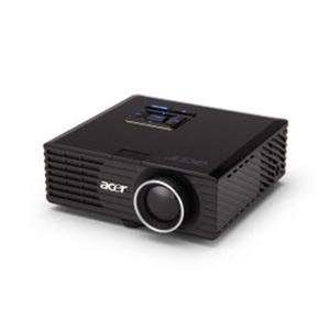  Acer America Corp., K11 Portable Projector (Catalog 
