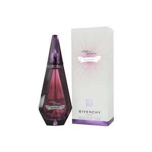  ANGE OU DEMON LE SECRET ELIXIR perfume by Givenchy Beauty