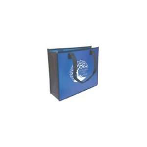  Min Qty 120 Poly Carry Bags