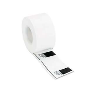  Seikpc Seiko Labels For Smart Label Printers ,1/5 ,Hanging 