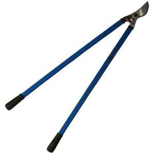  ARS LPC 436A 36 Steel Hickock Loppers Patio, Lawn 