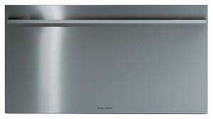 Fisher&Paykel IZONA RB36SX, Stainless Panel CoolDrawer  