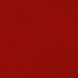   Wide Ventura Microfiber Red Fabric By The Yard Arts, Crafts & Sewing