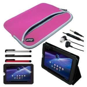   Case for Toshiba Thrive 10.1 Inch Tablet