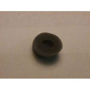  Maglite Bulb Protector #108 000 037