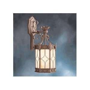  Outdoor Wall Sconces Kichler K10987