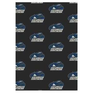   Team Logo Repeat 1085 Rectangle 78 x 109