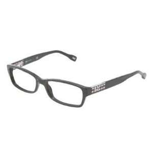  Authentic D&G 1207 Eyeglasses