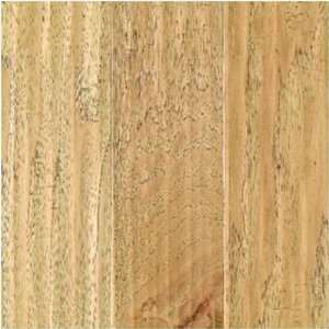 Mohawk Industries WEC52 10 Brandymill Hickory Country Natural Hardwood 
