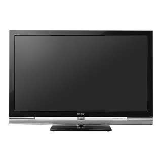 Samsung 52 in. LCD Full HD (1080p) Television 57 71085