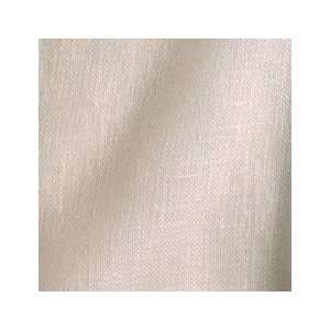  Sheers 118 cas Ivory 50660 84 by Duralee Fabrics