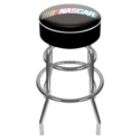 available includes two bar stools included color finish table and bar 
