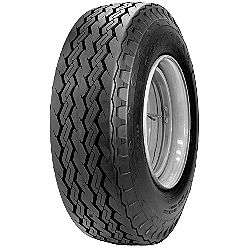  HiTire  Miler Tire   12Tire  16.5LT BSW  Goodyear Automotive Tires 