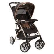 Safety 1st Cosco® Acella™ Go Light Stroller   Nova 